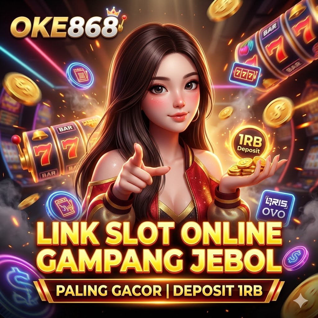 OKE868